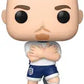 Funko Pop Football: England - Cole Palmer