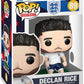 Funko Pop Football: England - Declan Rice