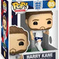 Funko Pop Football: England - Harry Kane