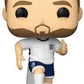Funko Pop Football: England - Harry Kane