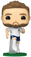 Funko Pop Football: England - Harry Kane