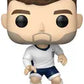 Funko Pop Football: England - John Stones