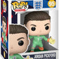 Funko Pop Football: England - Jordan Pickford