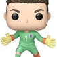 Funko Pop Football: England - Jordan Pickford