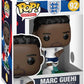 Funko Pop Football: England - Marc Guehi