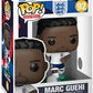 Funko Pop Football: England - Marc Guehi
