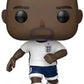 Funko Pop Football: England - Marc Guehi