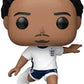 Funko Pop Football: England - Myles Lewis - Skelly