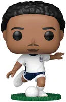 Funko Pop Football: England - Myles Lewis - Skelly