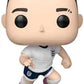 Funko Pop Football: England - Phil Foden