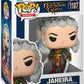 Funko Pop Games: bg3 s3 - Jaheira