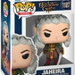 Funko Pop Games: bg3 s3 - Jaheira