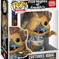 Funko Pop Games: Fnaf - Costumed Mimic