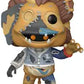 Funko Pop Games: Fnaf - Costumed Mimic