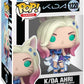 Funko Pop Games: Lol - K/da Ahri