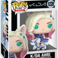 Funko Pop Games: Lol - K/da Ahri