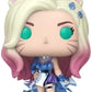 Funko Pop Games: Lol - K/da Ahri
