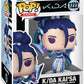 Funko Pop Games: Lol - K/da Kai\\\'sa
