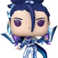 Funko Pop Games: Lol - K/da Kai\\\'sa