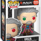 Funko Pop Games: Mtg s4 - Urza