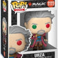Funko Pop Games: Mtg s4 - Urza