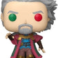 Funko Pop Games: Mtg s4 - Urza