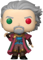 Funko Pop Games: Mtg s4 - Urza