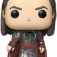 Funko Pop Games: Mtg s4 - Yawgmoth