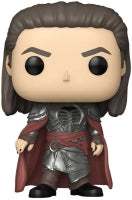 Funko Pop Games: Mtg s4 - Yawgmoth