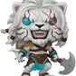 Funko Pop Games: Mtg - Strixhaven Ajani