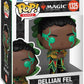 Funko Pop Games: Mtg - Strixhaven Dellian Fel