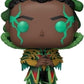 Funko Pop Games: Mtg - Strixhaven Dellian Fel
