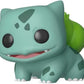 Funko Pop Games: Pokemon - Bulbasaur
