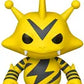 Funko Pop Games: Pokemon - Electabuzz