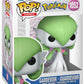 Funko Pop Games: Pokemon - Gardevoir
