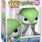 Funko Pop Games: Pokemon - Gardevoir