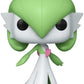 Funko Pop Games: Pokemon - Gardevoir