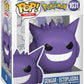Funko Pop Games: Pokemon - Gengar