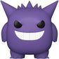 Funko Pop Games: Pokemon - Gengar