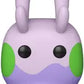 Funko Pop Games: Pokemon - Goomy