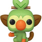 Funko Pop Games: Pokemon Grookey
