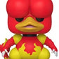 Funko Pop Games: Pokemon - Magmar
