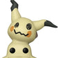 Funko Pop Games: Pokemon - Mimikyu