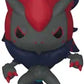 Funko Pop Games: Pokemon - Zoroark