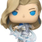 Funko Pop Games: Rivals s4 - Dagger