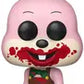 Funko Pop Games: Sh - Robbie The Rabbit