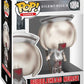 Funko Pop Games: Silent Hill - Nurse
