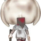 Funko Pop Games: Silent Hill - Nurse