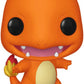 funko-pop-games-pokemon-charmander-emea