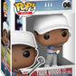 Funko Pop Golf: Tiger Woods - Tour Debut 1992